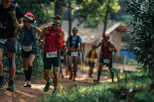 BIB: 
                            <button type="button" onclick="openModal(25273411)" class="btn btn-primary btn-sm float-right btn-popup" data-toggle="modal" data-target=".modal-high-quality">
                        <i class="fas fa-shopping-cart"></i> Add to Cart
                    </button>
                                            <button type="button" onclick="isThisMe(25273411, true)" class="btn btn-success btn-sm float-right btn-popup btn-isme hidden" data-toggle="tooltip" data-placement="bottom" title="นี่คือรูปของคุณใช่ไหม คลิกที่นี่เพื่อเอาเข้าอัลบั้ม">
                        <i class="fas fa-plus"></i> Add to album
                    </button>
                    <button type="button" onclick="isThisMe(25273411, false)" class="btn btn-warning btn-sm float-right btn-popup btn-isnotme hidden">
                        <i class="fas fa-ban"></i> Remove from album
                    </button>